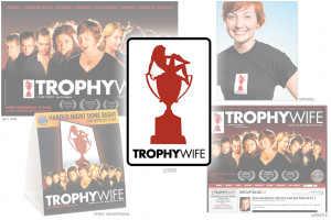 ensemble trophy wife client trophy wife permalink share unless ...