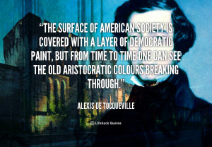 Oceane Dreams Synonym Image Search Results