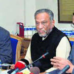 Dinsha Patel Pictures