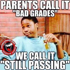 NothingButScars Lmfao quotes