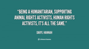 Animal Rights : The Abolitionist Approach - …