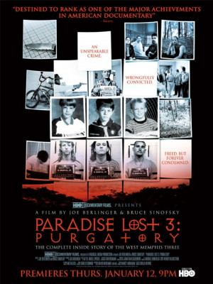... 2012 titles paradise lost 3 purgatory paradise lost 3 purgatory 2011