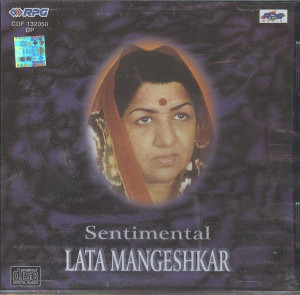 Indian Old Songs Lata Mangeshkar