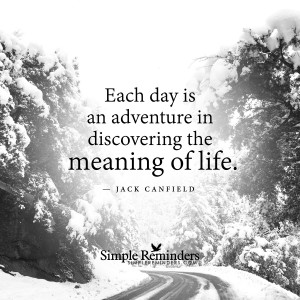 jack-canfield-quote-adventure-meaning-life