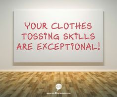 Inspirational Pregnancy Quotes