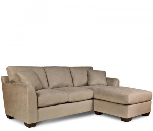 sectional sofas with chaise