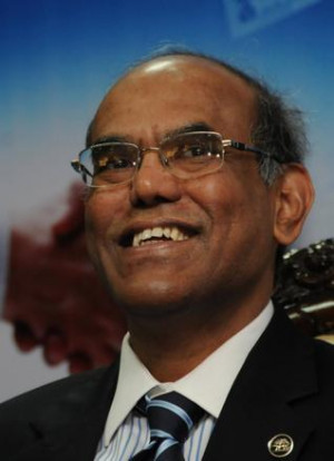 Price stability must for long-term growth’