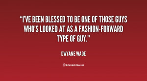 quote-Dwyane-Wade-ive-been-blessed-to-be-one-of-140778_1.png