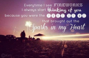 Madea quotes on relationships