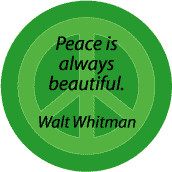 Peace-Quote-Peace-Sign-110.gif