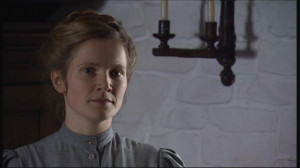 Doctor Who 3x09 The Family of Blood