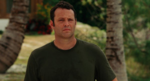 Couples Wallpaper Retreats Retreat Photo Couple Movies