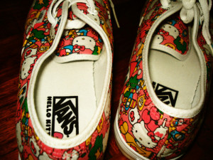 Hello Kitty Quotes Tumblr Each...