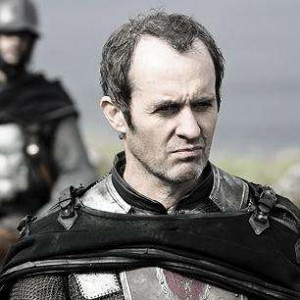 best-stannis-baratheon-quotes.jpg