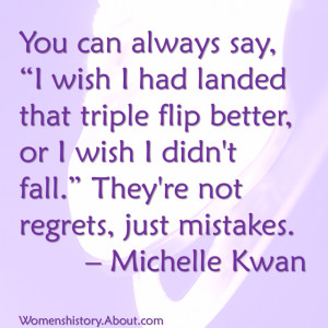 Michelle-Kwan-Quote.PNG