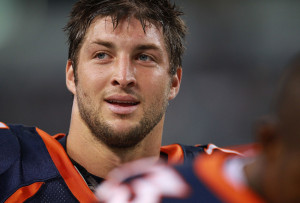 tim tebow quotes about god , tim tebow gators jersey ,