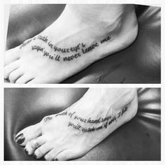 Tattoo Ideas, Mothers Daughters Tattoo, Mother Daughter Tattoos Quotes ...