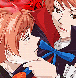 Related Pictures mori morinozuka ouran high school host club 11918847 ...