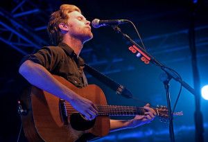 wesley schultz the lumineers the lumineers performing live on stage