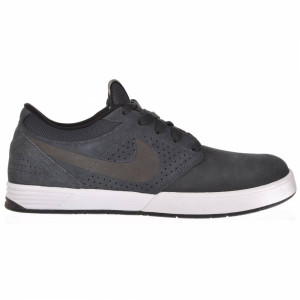 mens skate shoes view all nike
