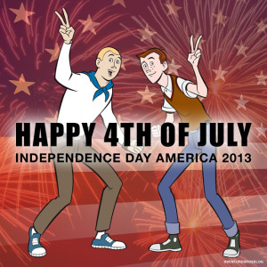 ... Venture Bros Ecard, share it with your friends, family, and everyone