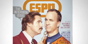 the-best-quotes-from-ron-burgundys-interview-with-peyton-manning.jpg