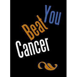 you_beat_cancer_greeting_card.jpg?height=250&width=250&padToSquare ...