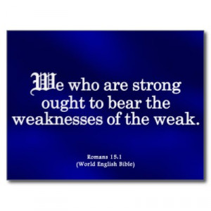 bible quotes helping others