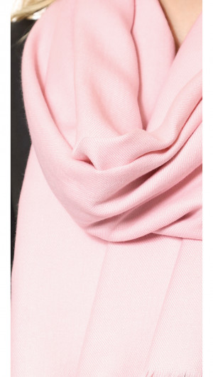 love quotes rayon eyelash scarf in caviar lovqt4001626684_q2_1 0jpg