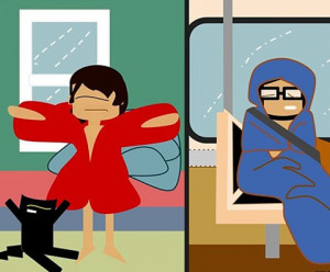 Related Pictures full size more humor jokes funny ok lol wtf funny ...