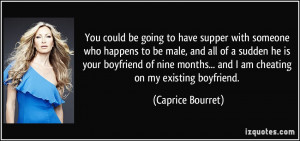 quote-you-could-be-going-to-have-supper-with-someone-who-happens-to-be ...