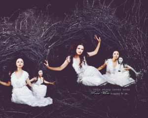 Once Upon A Time Quotes And Sayings Tv show - once upon a time