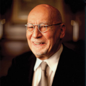 George Lois - Most Influential Art Director of Past 50 Years