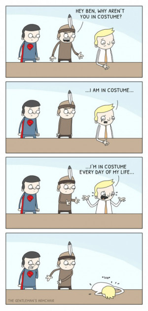 funny-picture-depressed-costume-halloween