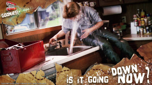 Chunk From Goonies Quotes
