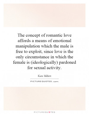 ... ) Pardoned For Sexual Activity Quote | Picture Quotes & Sayings