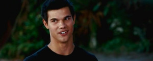 Jacob-Black-Eclipse-jacob-black-14924249-672-272.jpg