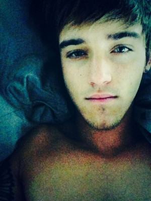 Would Love Meet The Brooks