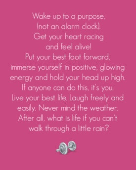 Found on stressmanagementforexecutives.com