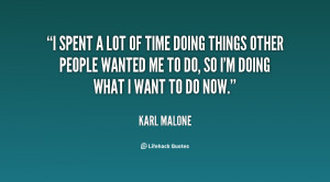 Copy the link below to share an image of this quote: