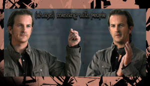 1280 x 800 139 kb jpeg credited to quoteko com