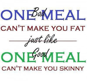 Uploaded to Pinterest