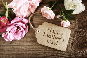 What Day Is Mother's Day This Year? See Important Holiday Dates For ...