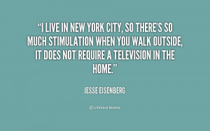 quote-Jesse-Eisenberg-i-live-in-new-york-city-so-254957.png