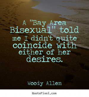 ... more inspirational quotes love quotes friendship quotes life quotes