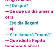 Funny Mexican Jokes In Spanish funny-haha-happy-humor-Favim