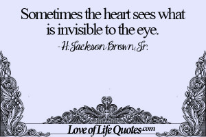 Jackson-Brown-Jr.-quote-on-the-heart.jpg