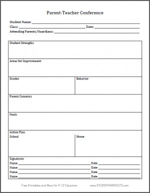 CCSS Literature Lessons - Holiday Worksheets & Games - Graphic ...