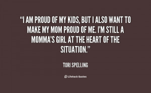 quote-Tori-Spelling-i-am-proud-of-my-kids-but-111183.png