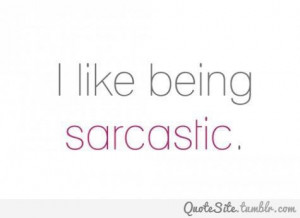 quotesite:Life QuotesMy specialty (: